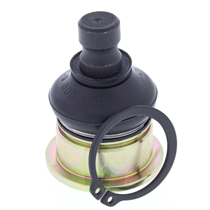 All Balls Ball Joint - Yamaha YFM660FA GRIZZLY 2002-2009