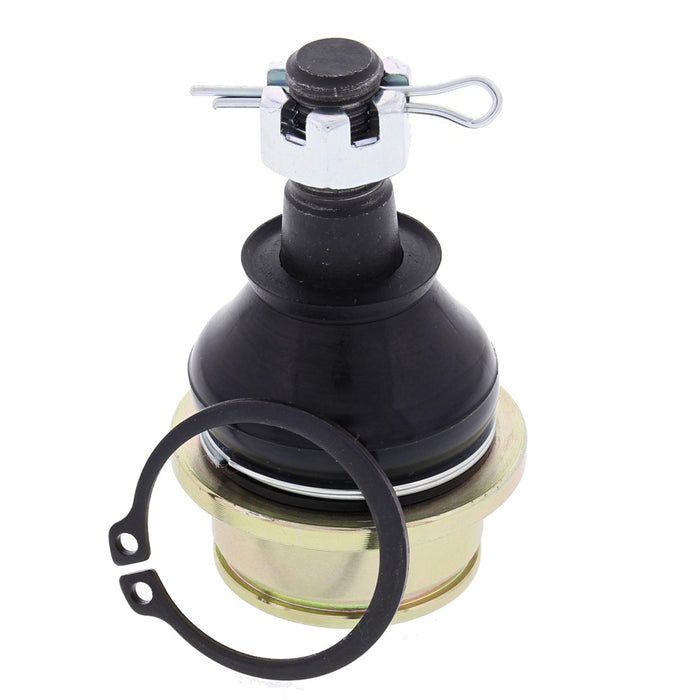 All Balls Ball Joint - Polaris