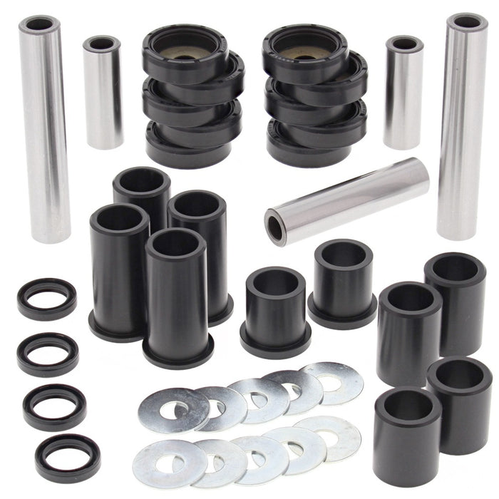 All Balls Rear Independent Suspension Kit - Suzuki LTA 450X 08-11