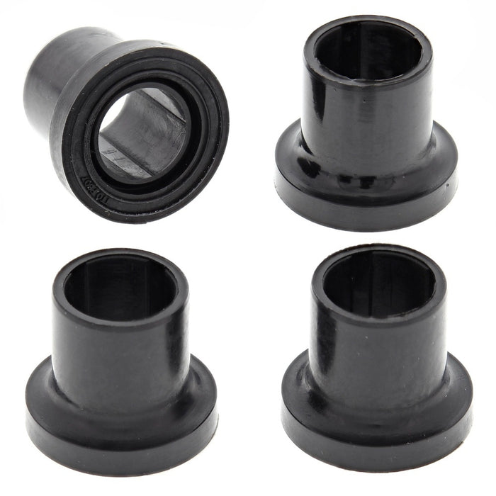 All Balls Upper/Lower A Arm Bushing Only Kit - Can-Am DS650 00-07