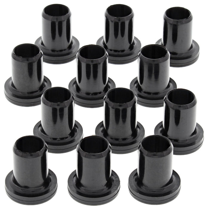 All Balls Rear Independent Suspension Kit Bushing only - Polaris 325 RANGER ETX 2015