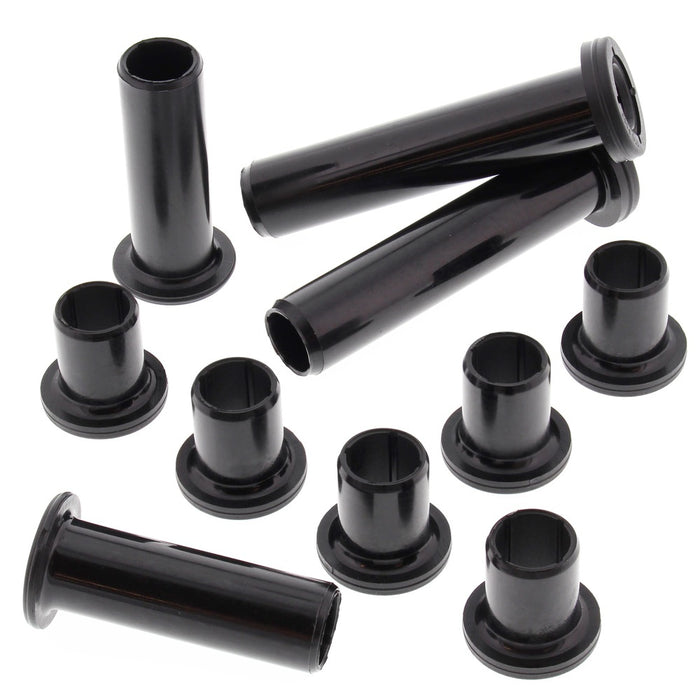 All Balls Rear Independent Suspension Bushing Only Kit - Polaris 800 RZR 2008-2013