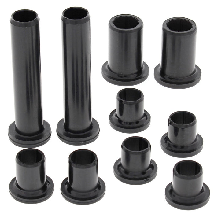 All Balls Rear Independent Suspension Bushing Only Kit - Polaris 550 SPORTSMAN EPS 2012-2013