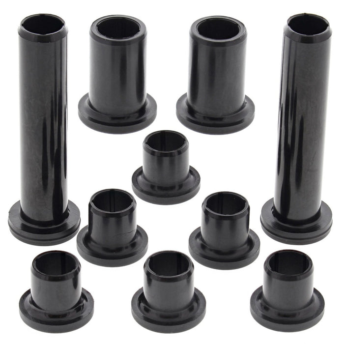 All Balls Rear Independent Suspension Bushing Only Kit - Polaris 550 SPORTSMAN EPS 2011