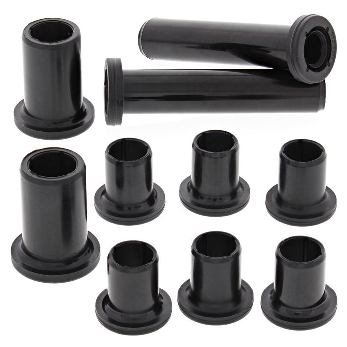 All Balls Rear Independent Suspension Bushing Only Kit - Polaris 550 SPORTSMAN EPS 2010