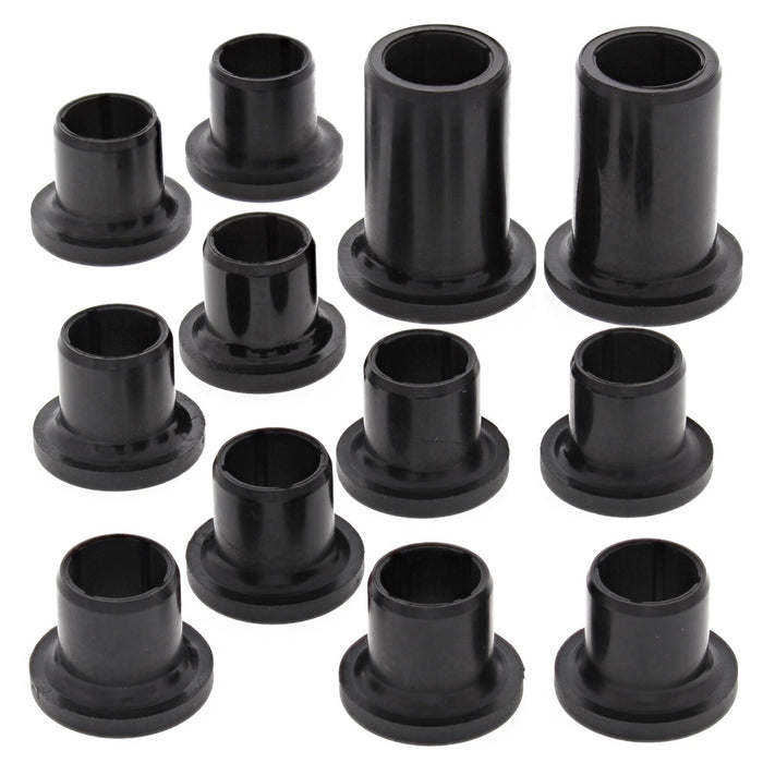 All Balls Rear Independent Suspension Bushing Only Kit - Polaris 550 SPORTSMAN XP AFTER 12/1/08 2009