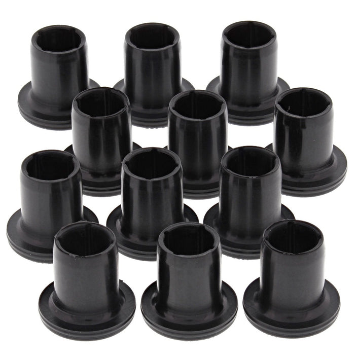 All Balls Rear Independent Suspension Bushing Only Kit - Polaris Ranger 325/570/900