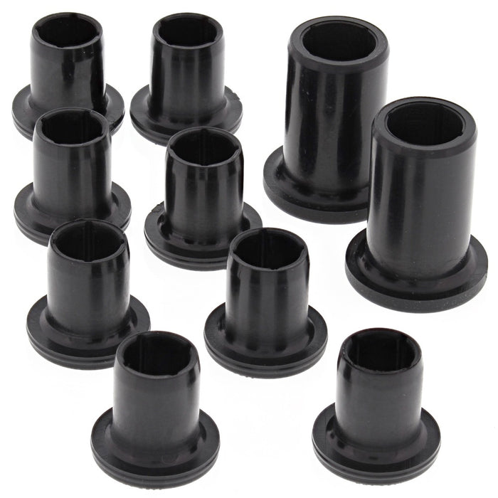 All Balls Rear Independent Suspension Bushing Only Kit Polaris RZR 4 900 15, Sportsman 570 SP 16, Sportsman 570 SP TOURING 16, Sportsman Touring 570 EFI/EPS 16