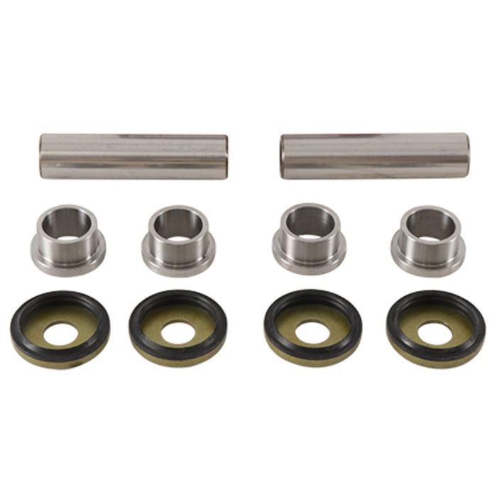 All Balls Independent Rear Suspension Knuckle Bushing Kit - Yamaha 700 Viking 14-17