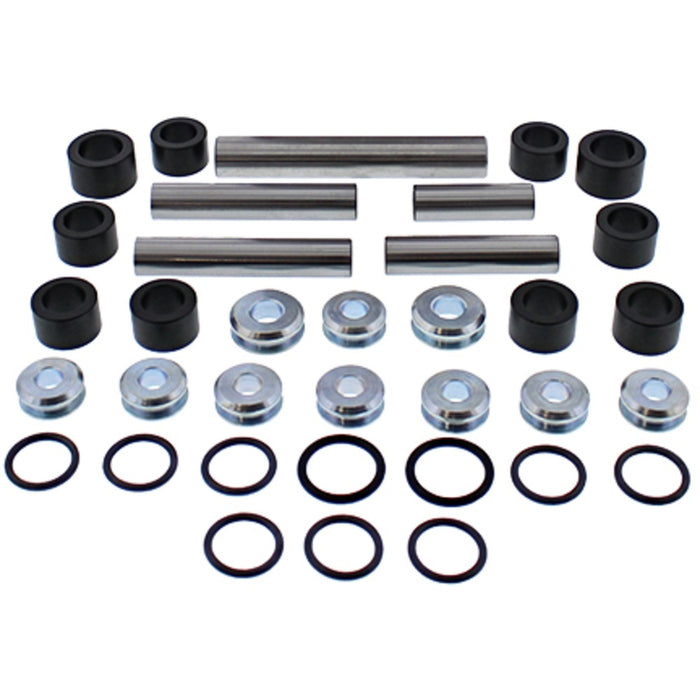 All Balls Independent Suspension Rebuild Kit - POLARIS 1000 RZR 60 INCH 2017-2019