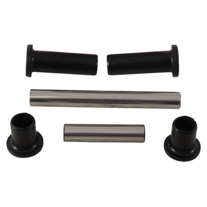 All Balls Independent Rear Suspension Knuckle Bushing Kit - Polaris Sportsman 500/800 X2