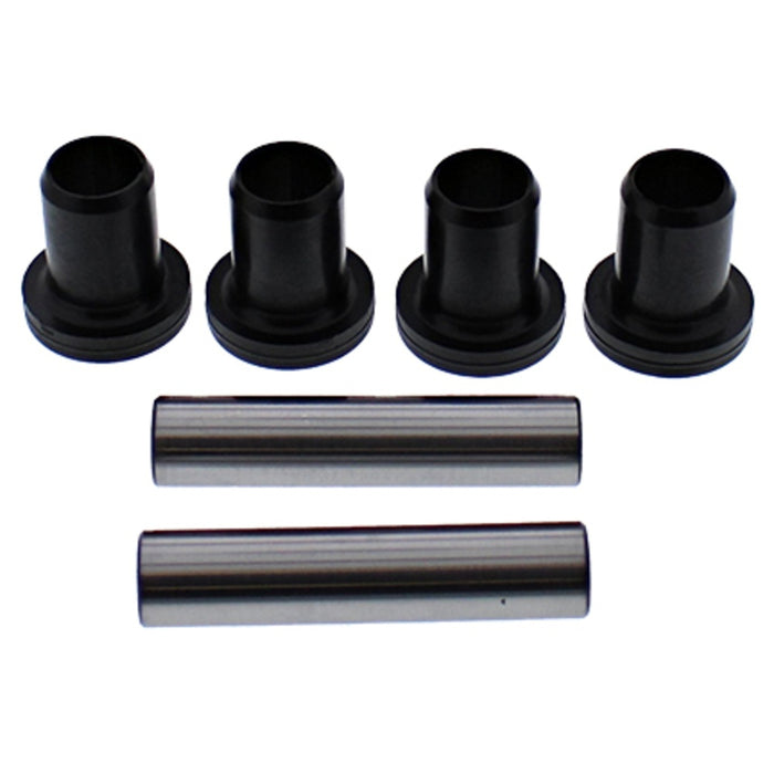 All Balls Independent Rear Suspension Knuckle Bushing Kit - Polaris Hawkeye 400, Sportsman 400