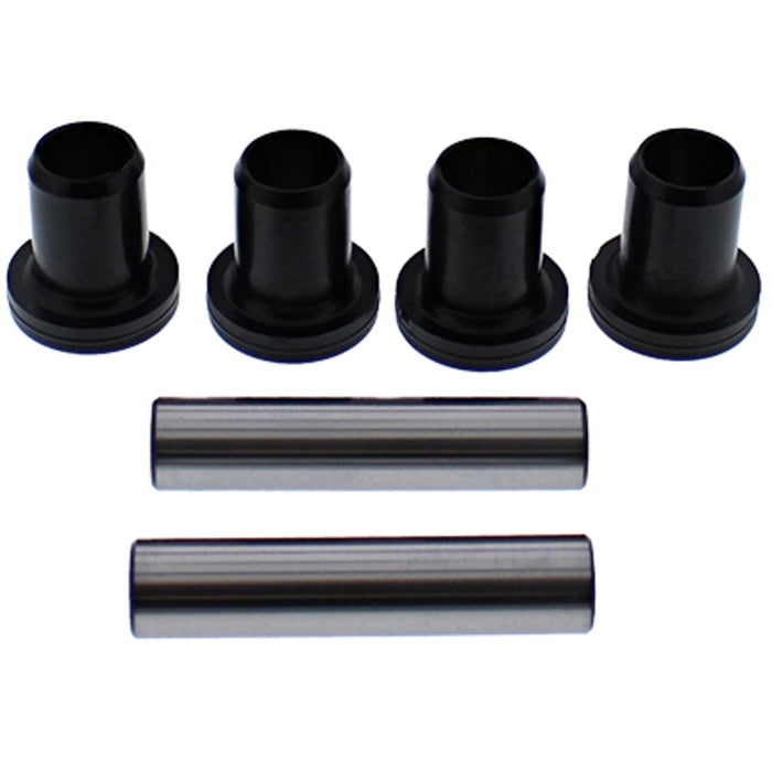 All Balls Independent Rear Suspension Knuckle Bushing Kit - Artic Cat **
