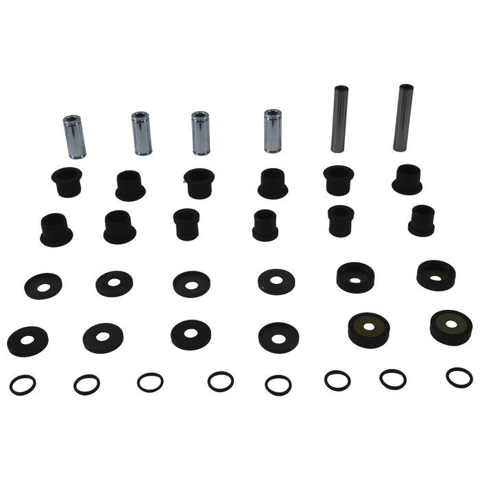 All Balls Independent Suspension - KAWASAKI KRF750 TERYX 2008-2013