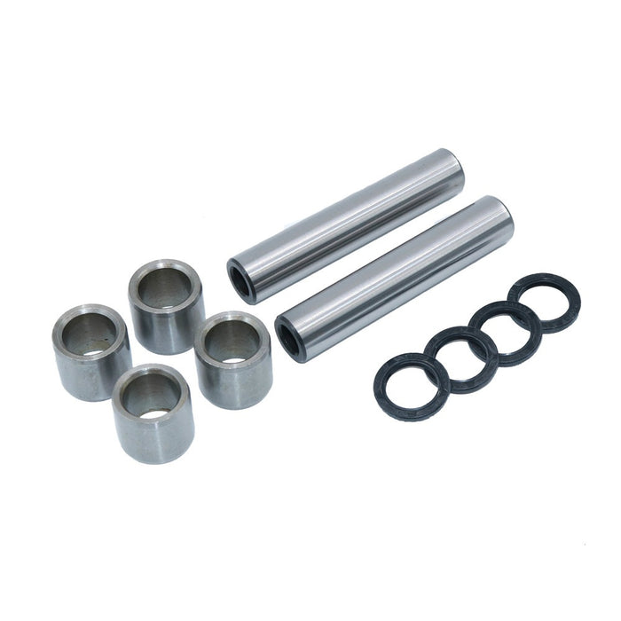 All Balls Independent Rear Suspension Knuckle Bushing Kit - Kawasaki Teryx 800