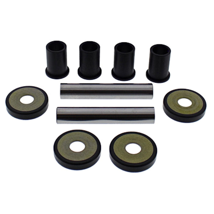 All Balls Independent Rear Suspension Knuckle Bushing Kit - Honda TRX420/500