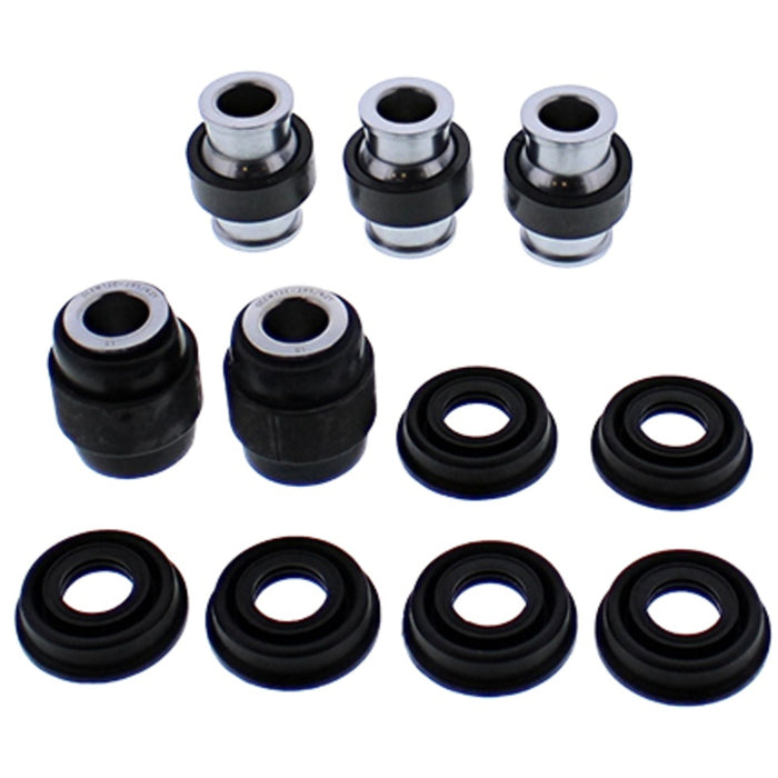 All Balls Independent Rear Suspension Knuckle Bushing Kit - Can-Am Maverick