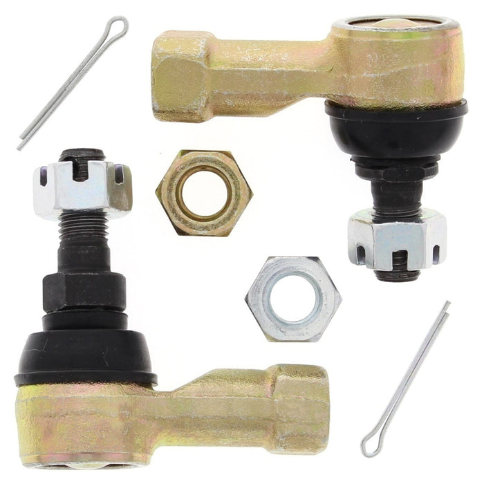 All Balls Tie Rod End Kit - Suzuki LTF 160