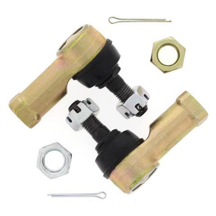 All Balls Tie Rod End Kit - Honda TRX250 1987