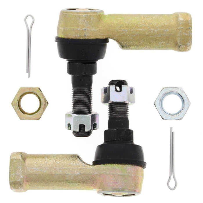 All Balls Tie Rod End Kit - Kawasaki KVF 360