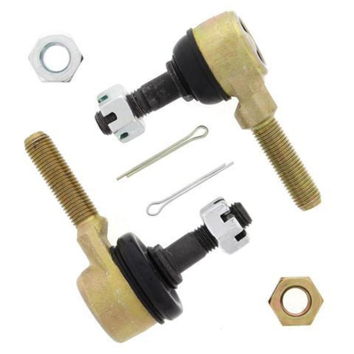 All Balls Tie Rod End Kit - Yamaha YFM80