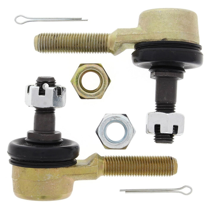 All Balls Tie Rod End Kit - Kawasaki KCF300