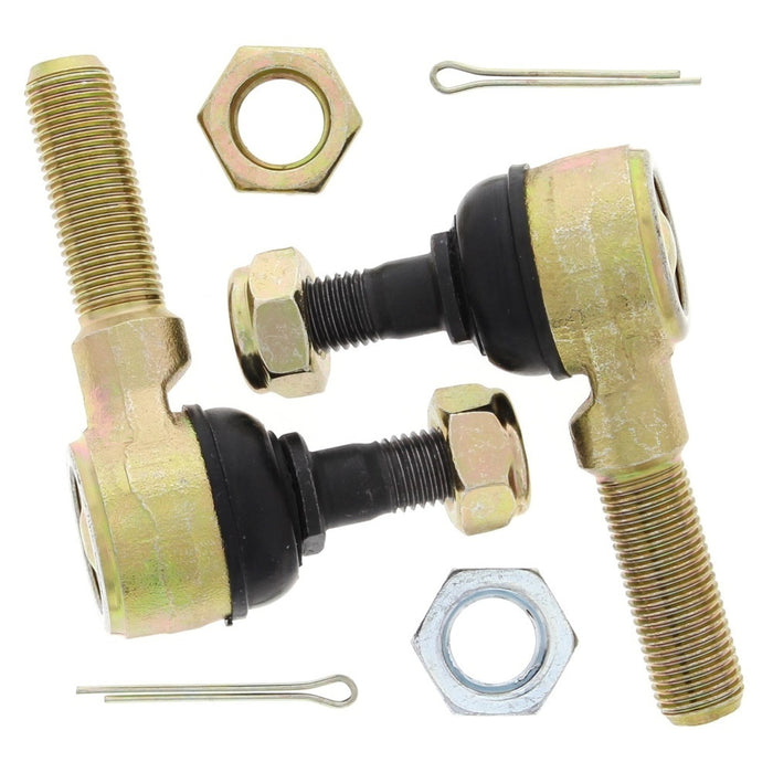 All Balls Tie Rod End Kit - Suzuki/Honda/Kawasaki