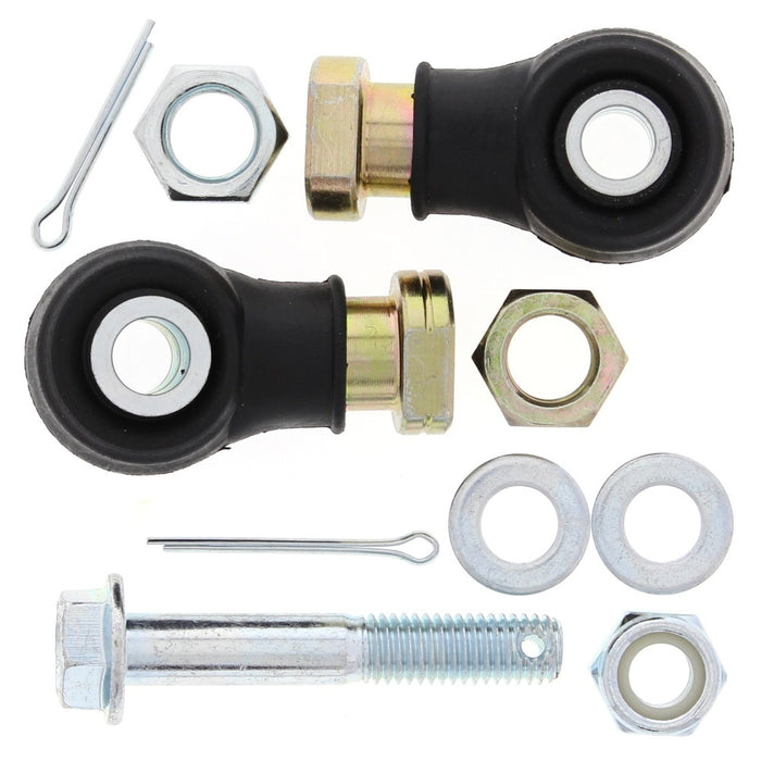 All Balls Tie Rod End Kit - Polaris 300 Xpress