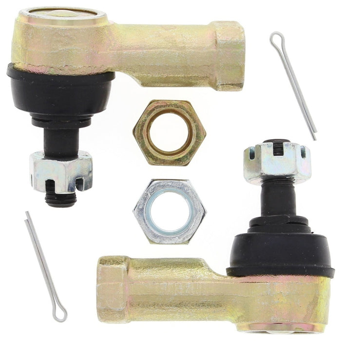 All Balls Tie Rod End Kits - Kawasaki KFX 700 2004-08