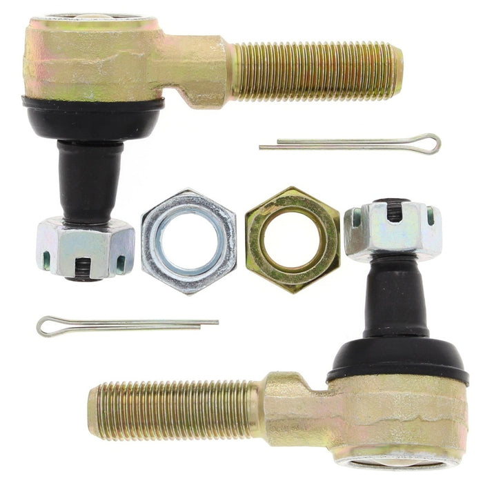 All Balls Tie Rod End Kit YFZ450/700 2006