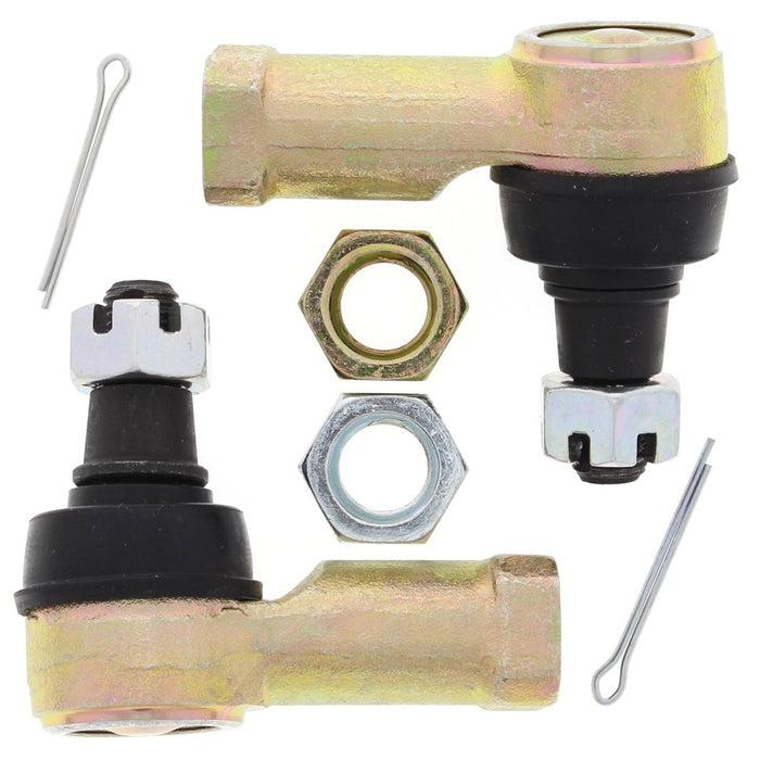 All Balls Tie Rod End Kit - Suzuki LT-A-450,500