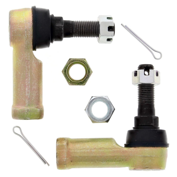 All Balls Tie Rod End Kit - Can AM DS650 00-07