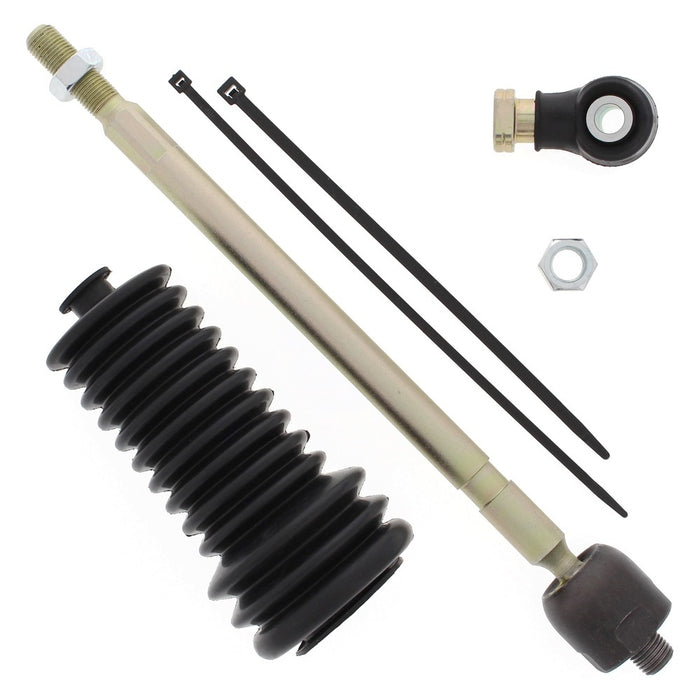 All Balls Rack Tie Rod End Kit - Polaris RZR570/800 Right Side