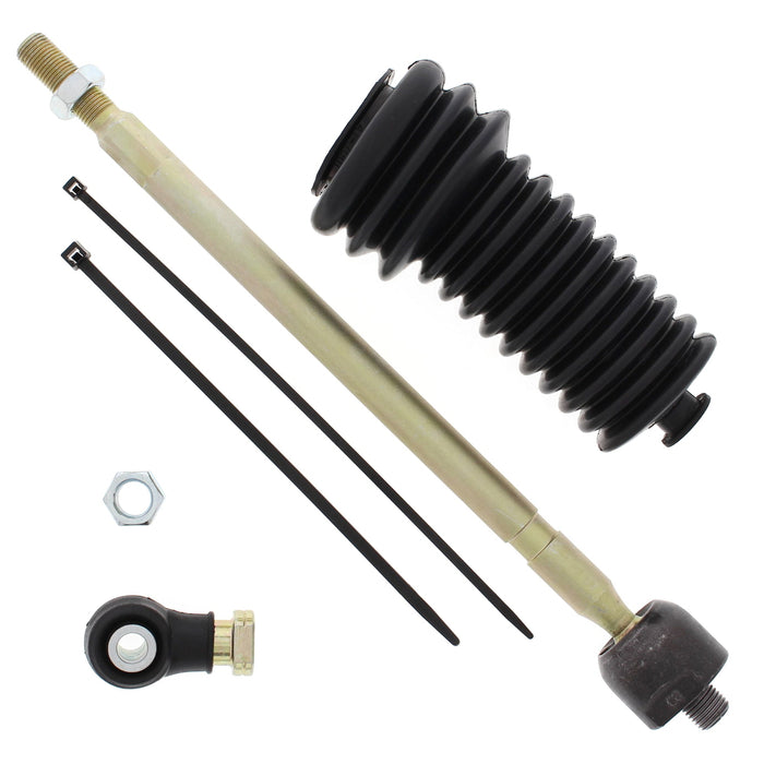 All Balls Rack Tie Rod End Kit - Polaris Ranger 570/800 Right  Side
