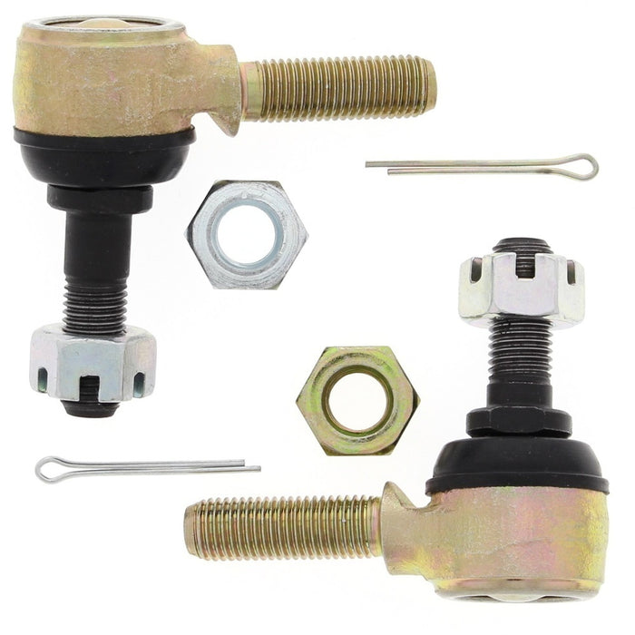 All Balls Tie Rod End Kit - Polaris 1000,550,570