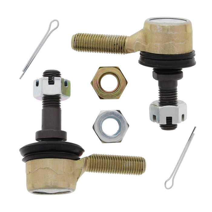 All Balls Tie Rod End Kit - Polaris 450,500,525