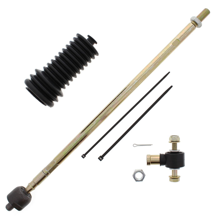 All Balls Rack Tie Rod End Kit - Polaris RZR 1000 XP Right Side