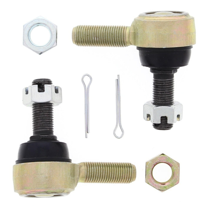 All Balls Tie Rod End Kit - Arctic-Cat Wildcat 1000,4X