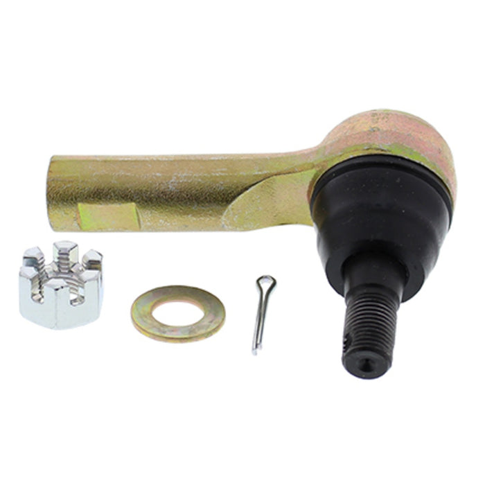 All Balls Tie Rod End Kit - Kawasaki 750,800