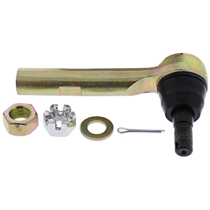 All Balls Tie Rod End Kit - Kawasaki 820