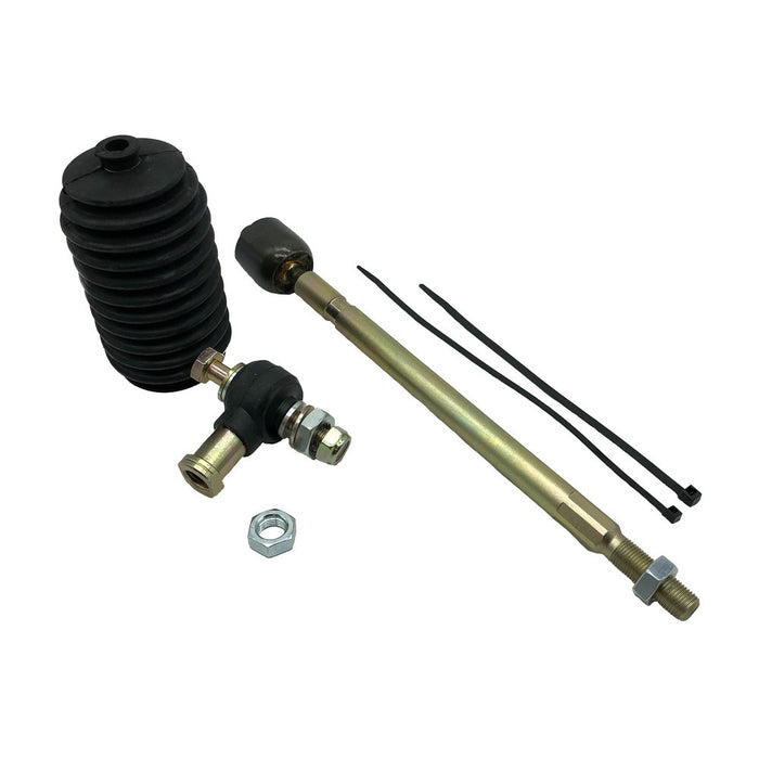 All Balls Rack Tie Rod End Kit - Left - Polaris RZR 570 EFI 2019