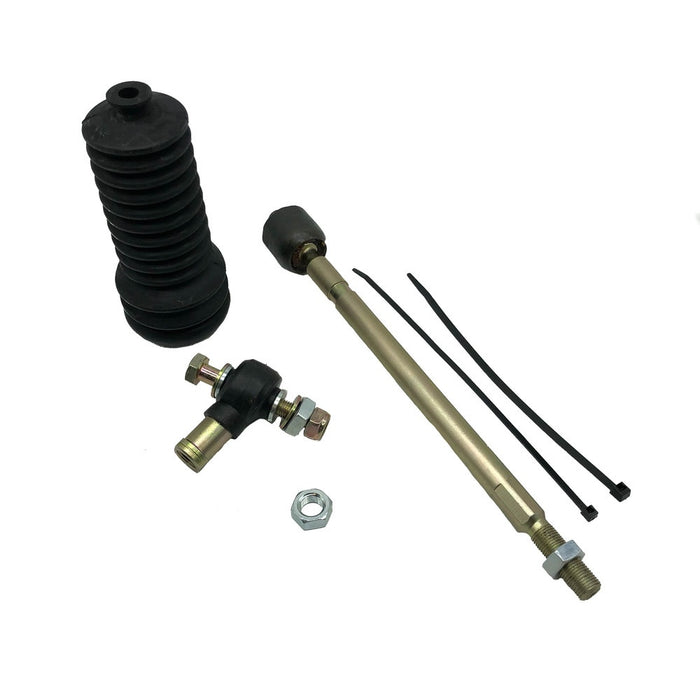 All Balls Rack Tie Rod End Kit - Right - Polaris RZR 570 EFI 2019