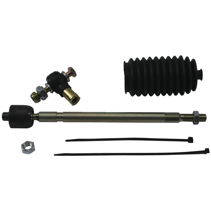 All Balls Rack Tie Rod End Kit - Left - Polaris Ranger 1000 EPS 2020