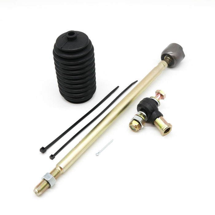 All Balls Rack Tie Rod End Kit - Left - Polaris Ranger 570 Full Size 2016