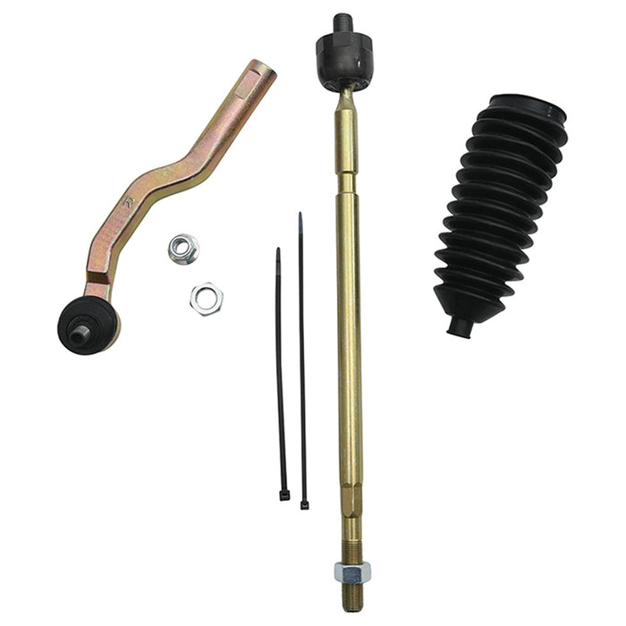 All Balls Tie Rod End Kit - Polaris RZR XP TURBO S 2018