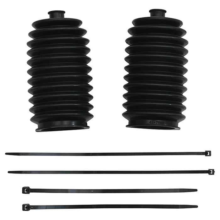 All Balls Rack Tie Rod Boot Kit - Polaris 1000 RANGER EPS 2020-2021