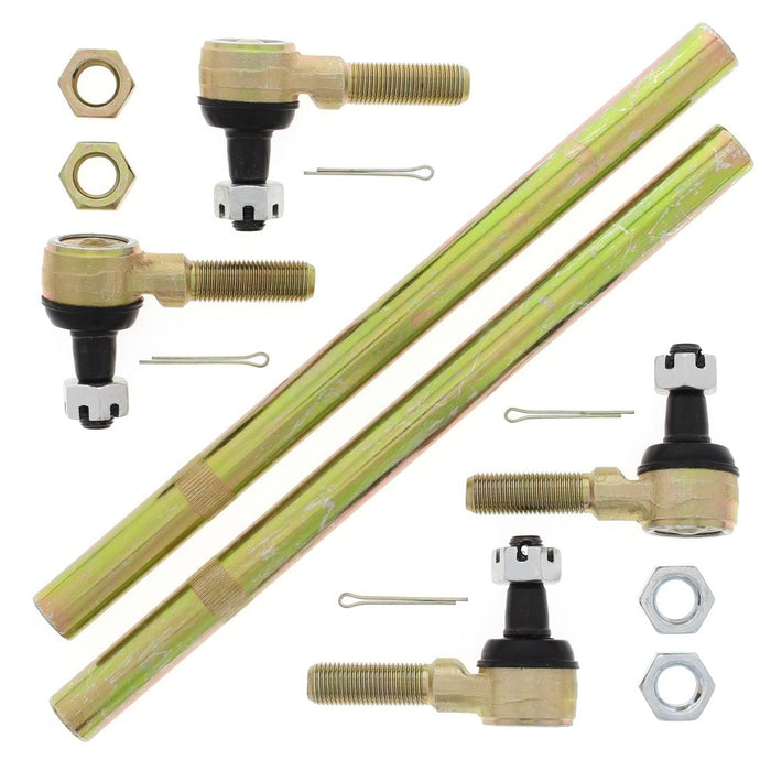 All Balls Tie Rod Upgrade Kit **