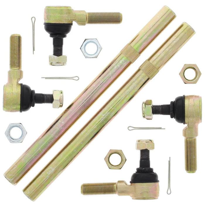 All Balls Tie Rod Upgrade Kit **