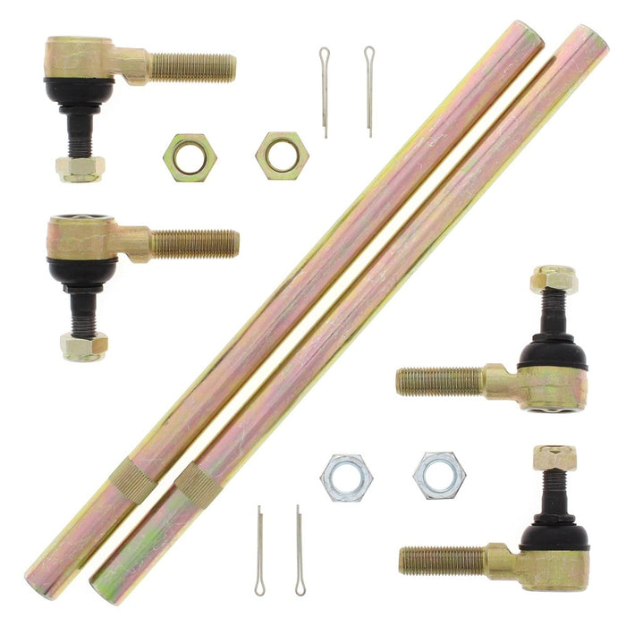 All Balls Tie Rod Upgrade Kit **