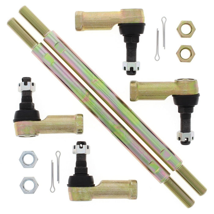 All Balls Tie Rod Upgrade Kit **